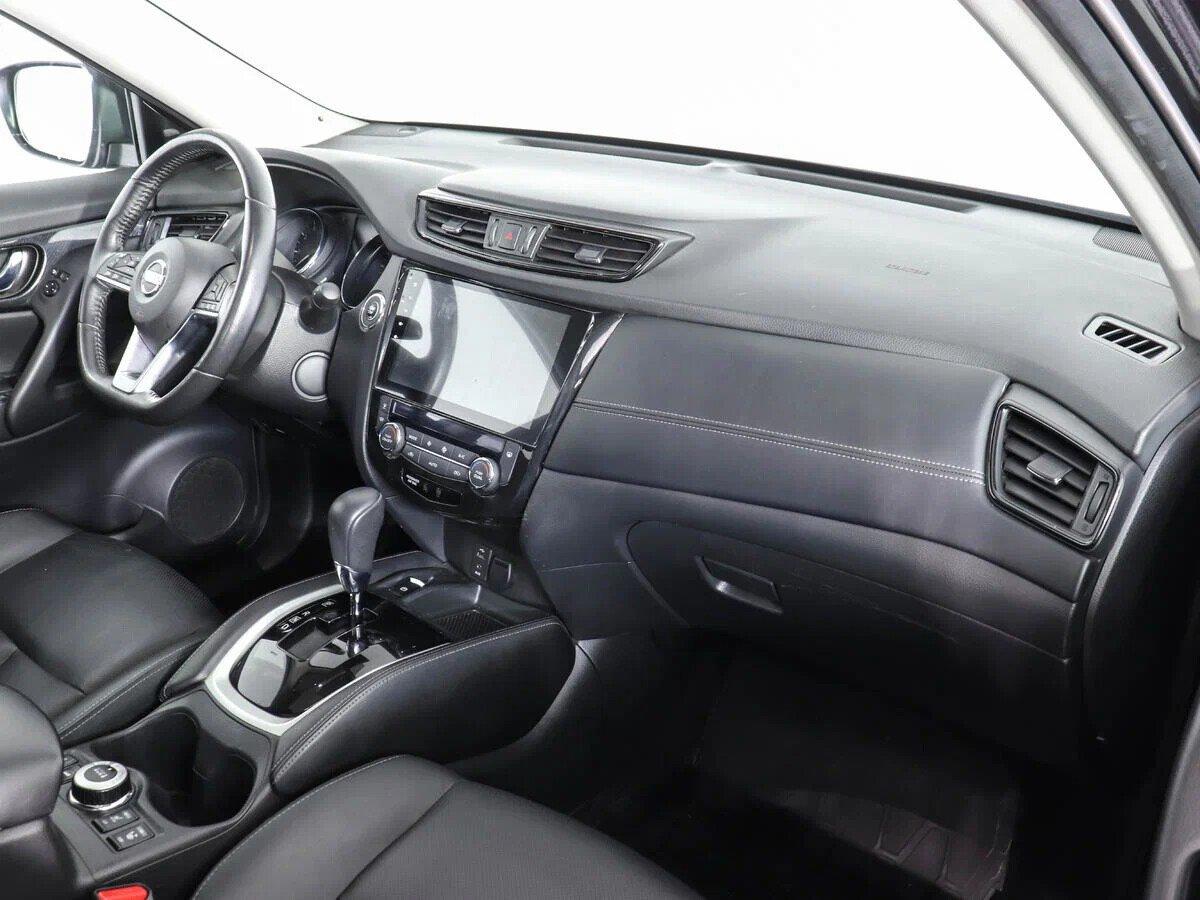 фото автомобиля 5
