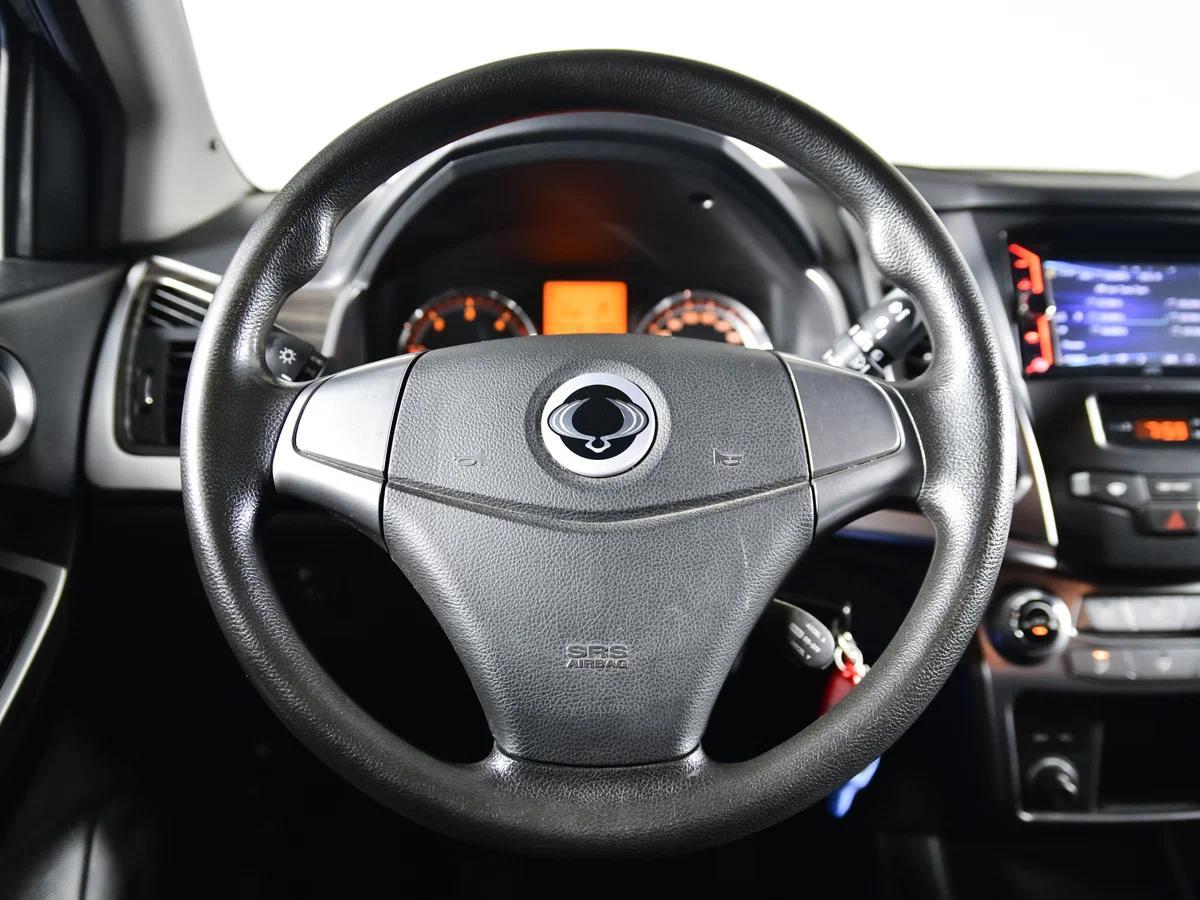 фото автомобиля 6