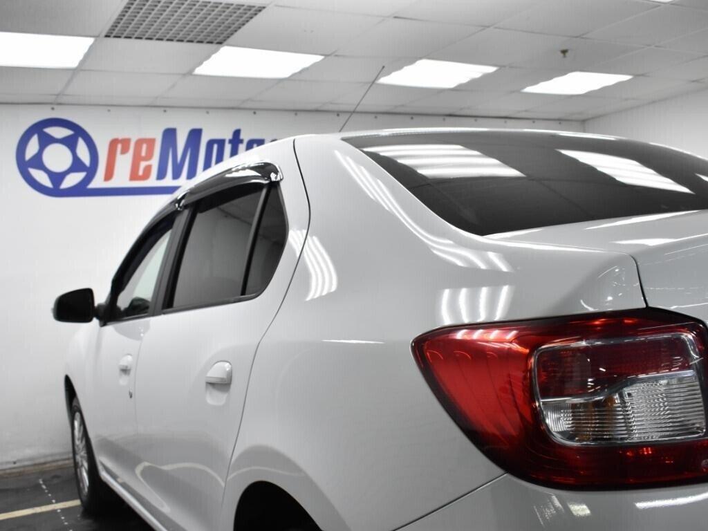 фото автомобиля 10