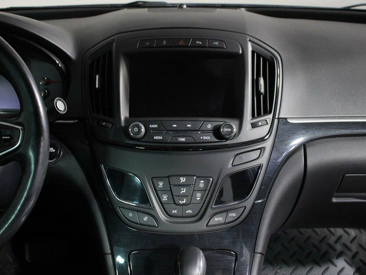 фото автомобиля 8