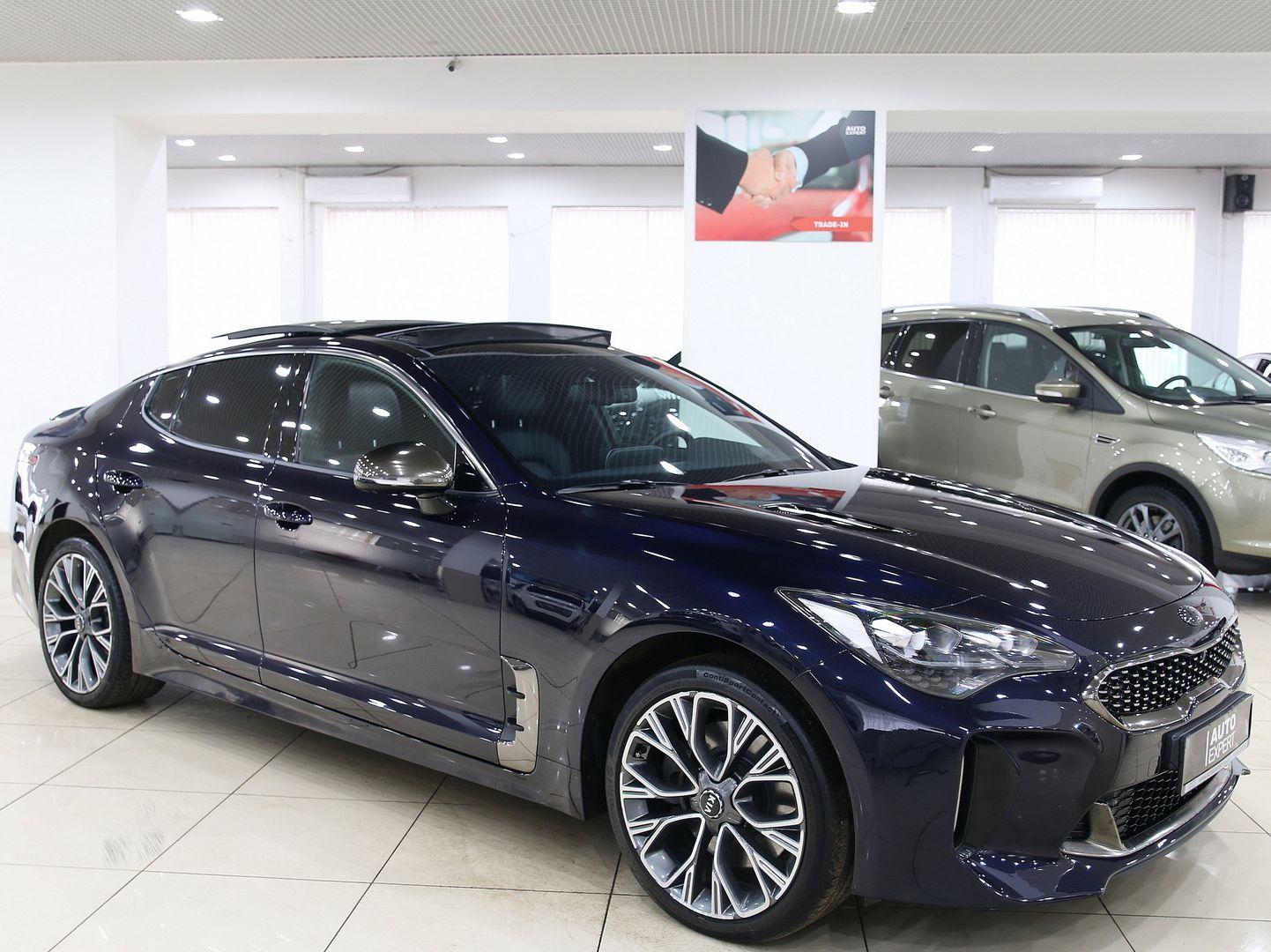 фото автомобиля 2