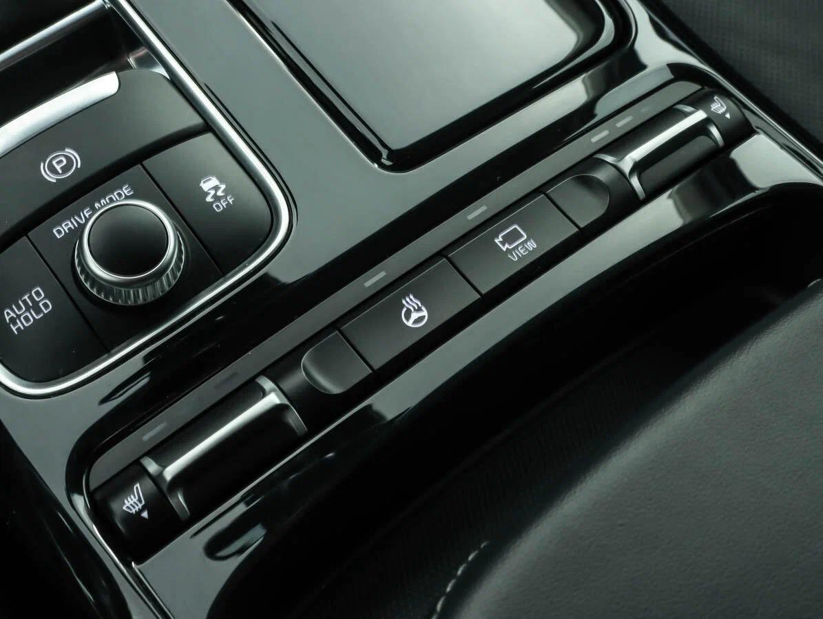 фото автомобиля 13