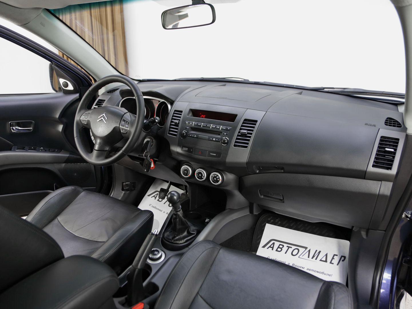 фото автомобиля 4