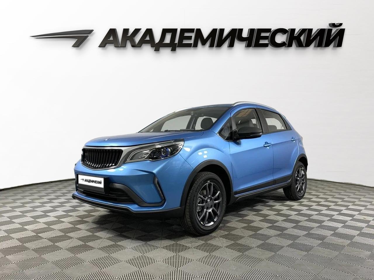 фото автомобиля 0