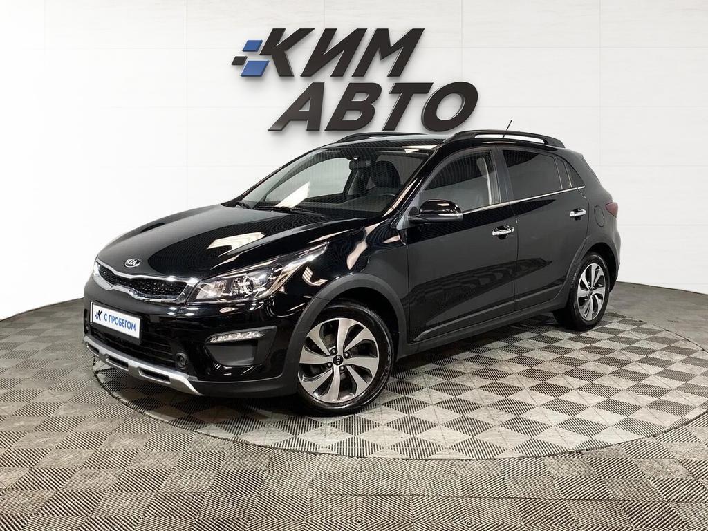 фото автомобиля 0