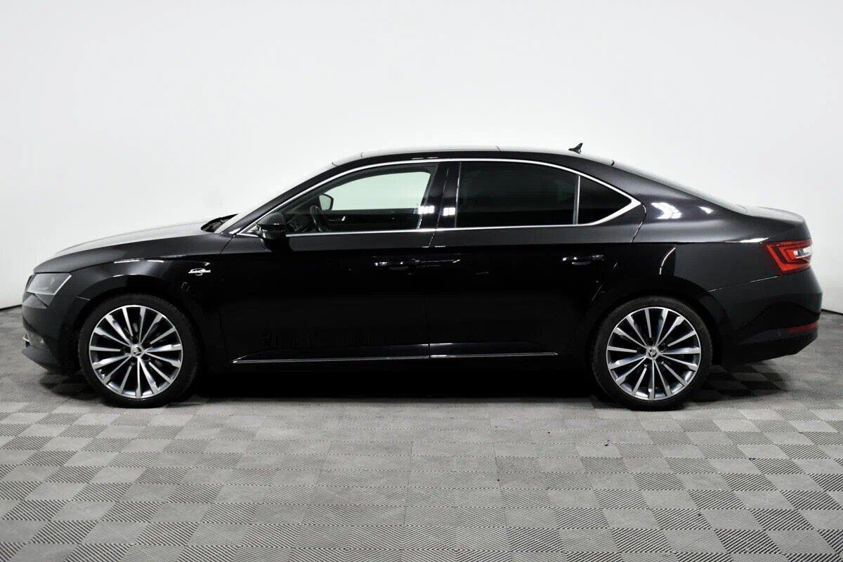фото автомобиля 7