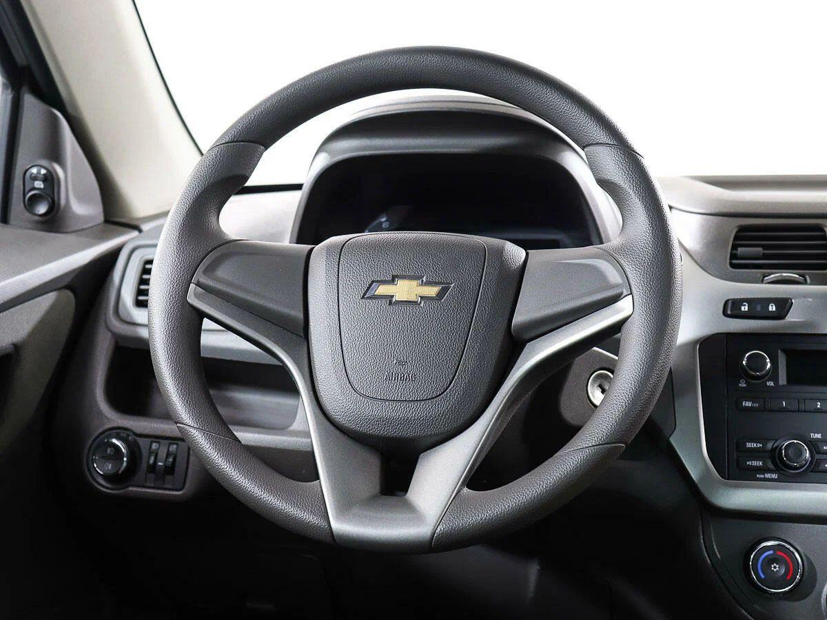 фото автомобиля 7