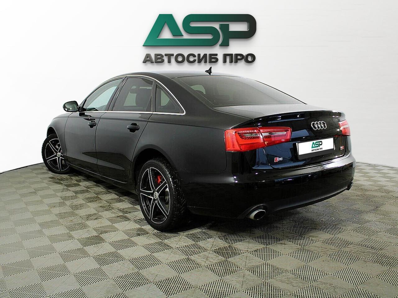 фото автомобиля 3