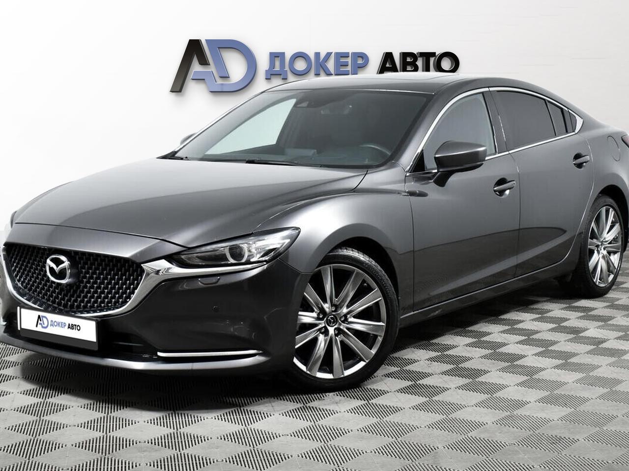 фото автомобиля 0