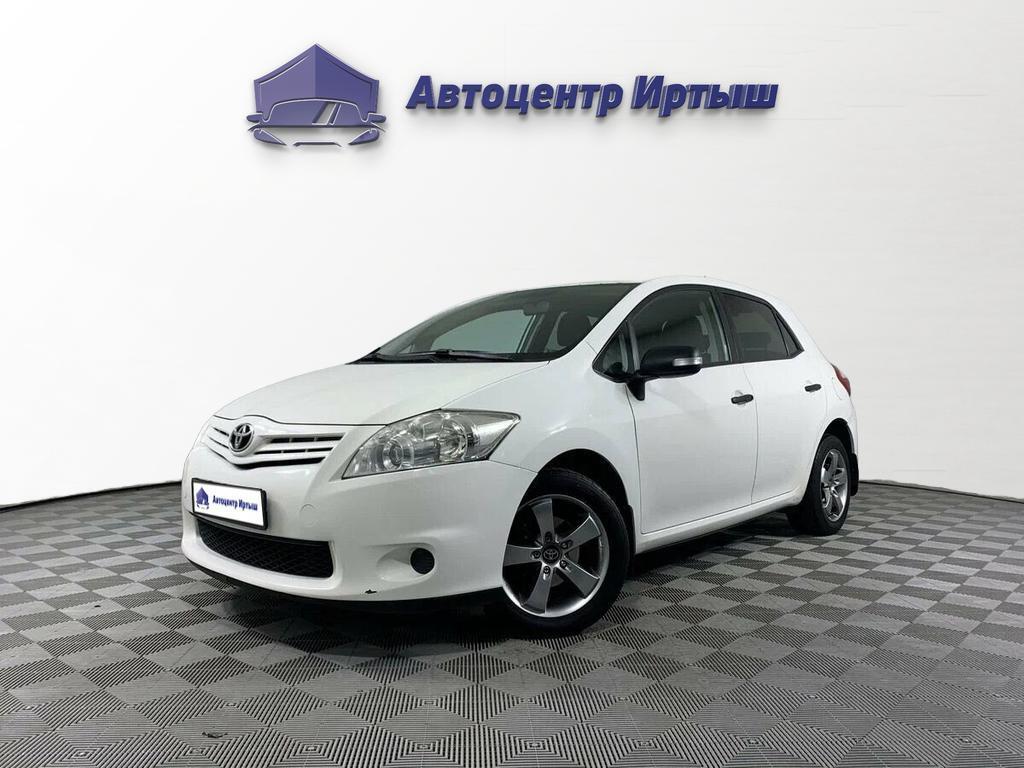 фото автомобиля 0