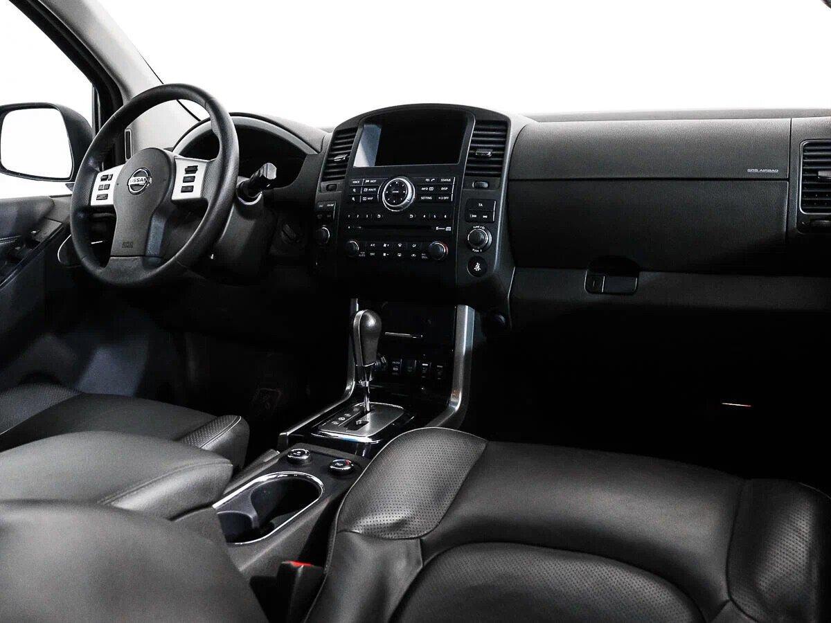 фото автомобиля 5