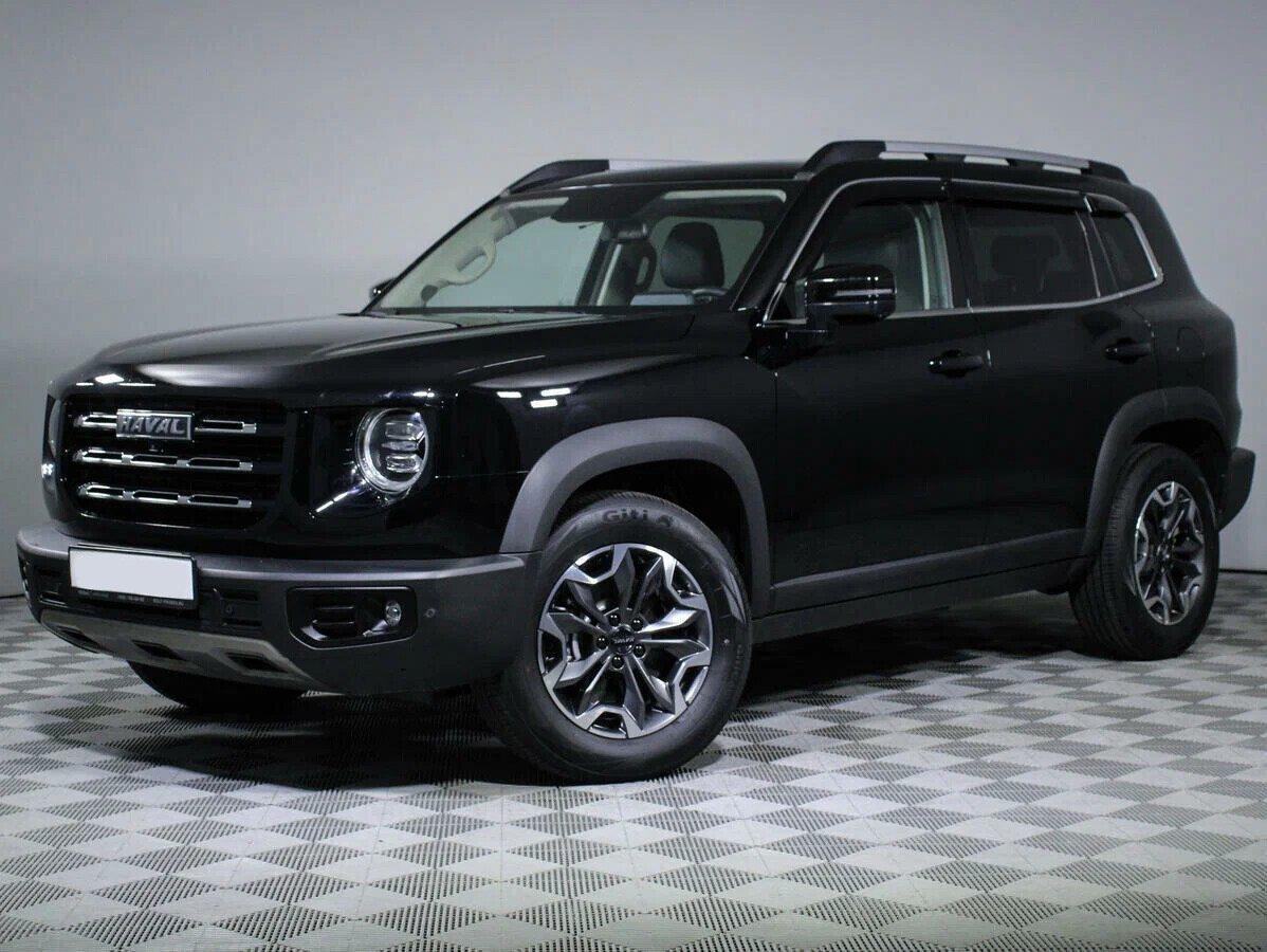 фото автомобиля 0