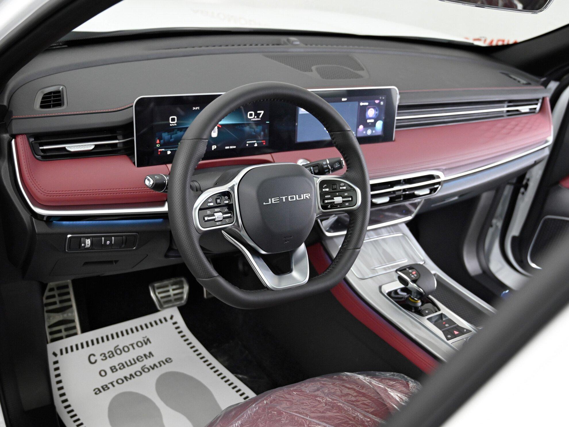 фото автомобиля 12