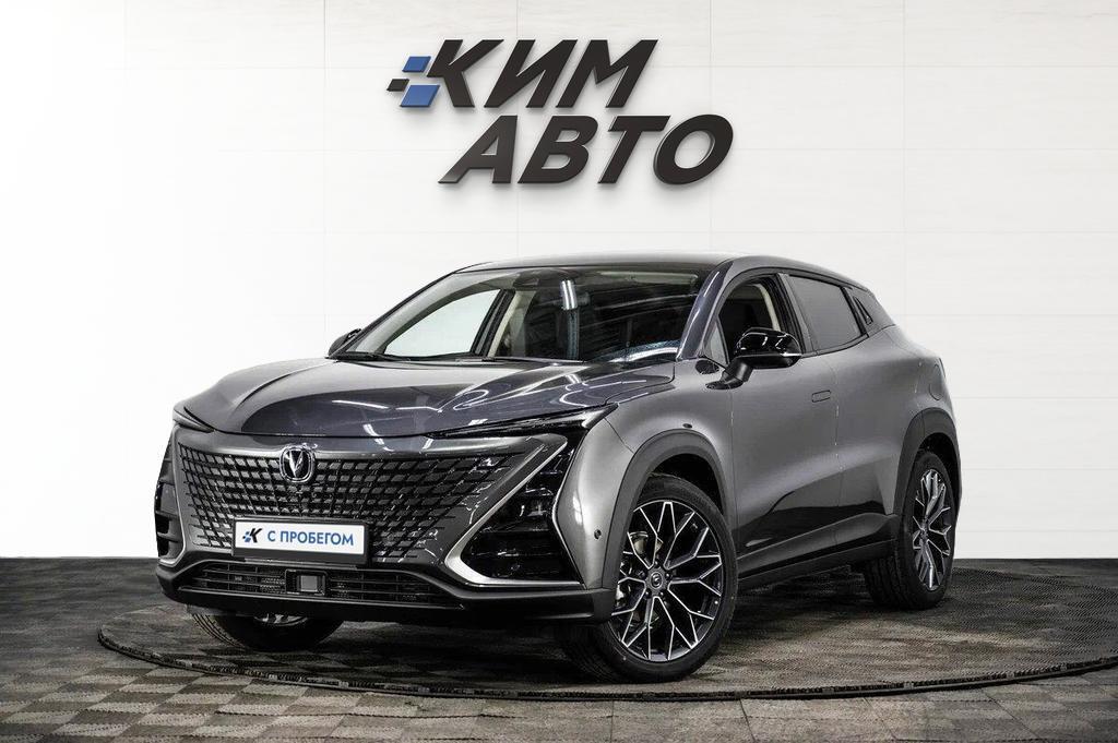 фото автомобиля 0