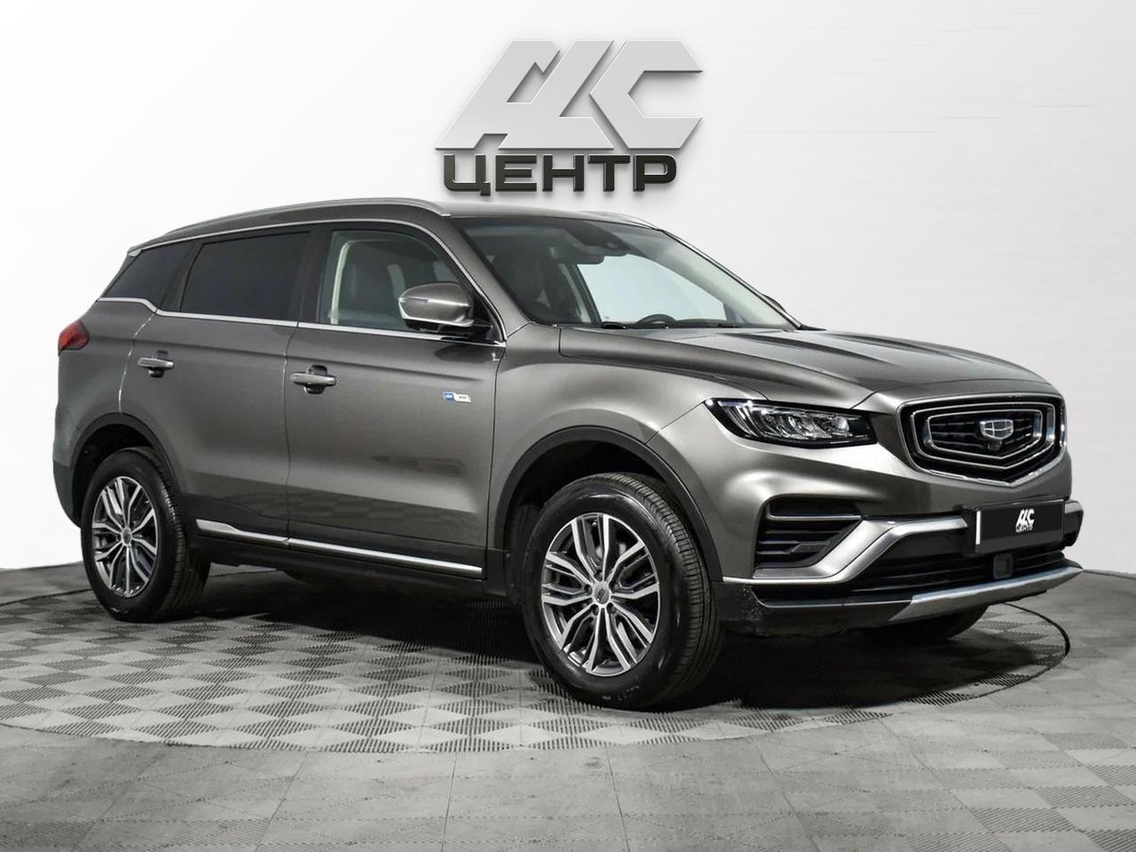 фото автомобиля 2