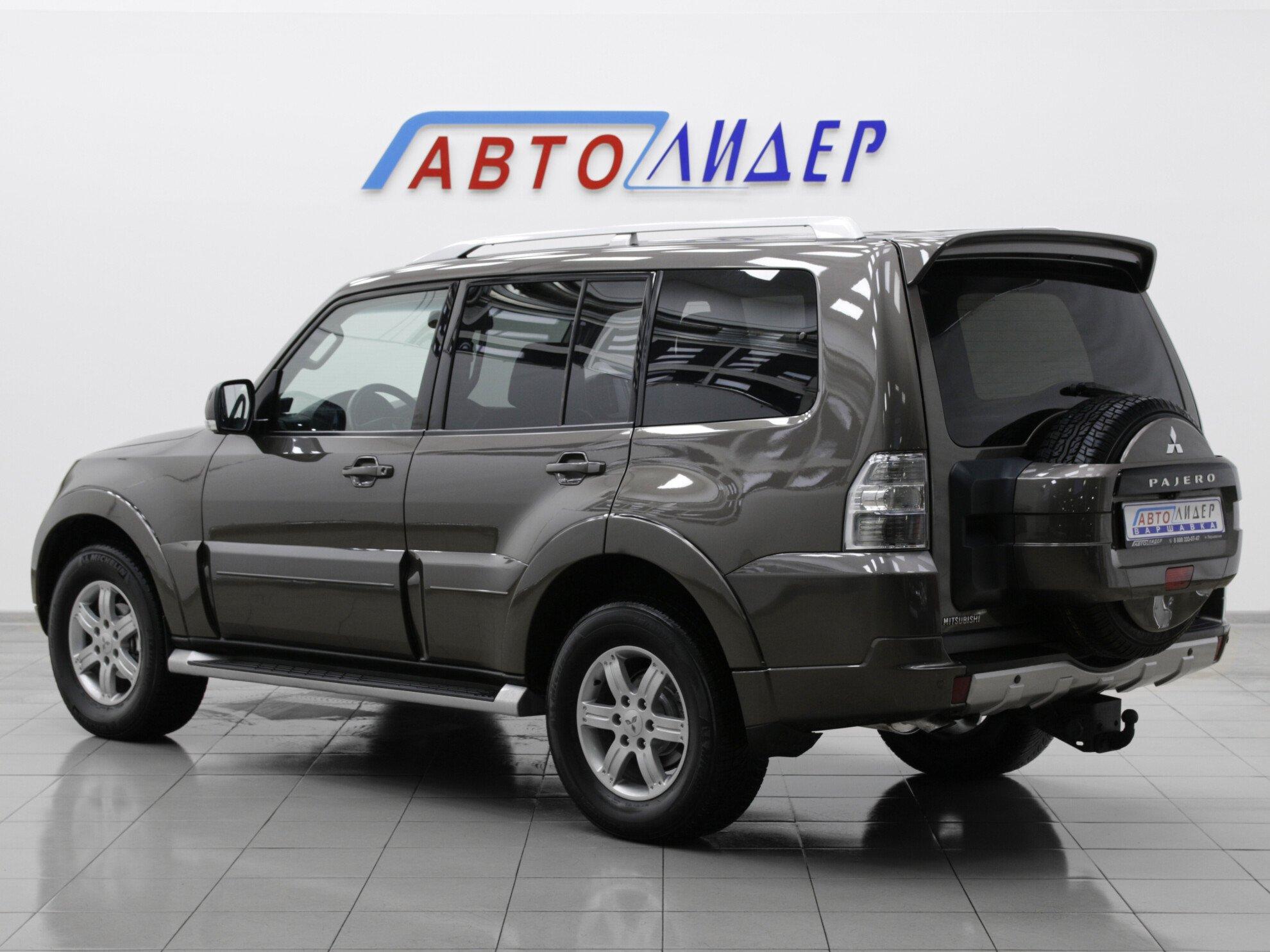 фото автомобиля 1