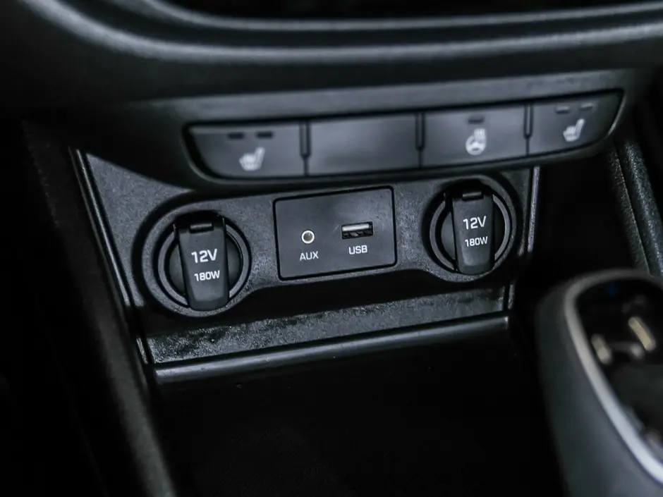 «Авто на Неве»