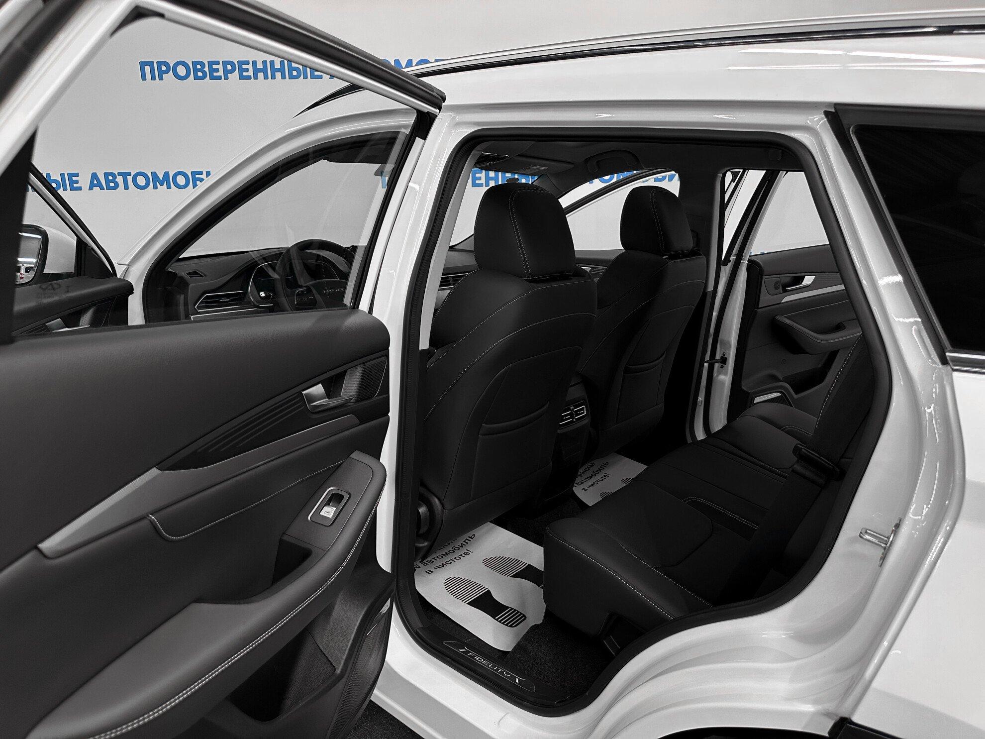 фото автомобиля 5