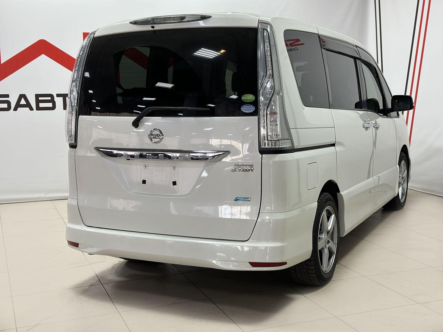 фото автомобиля 1