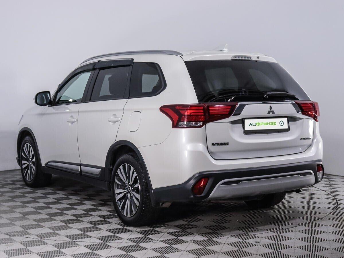 фото автомобиля 5