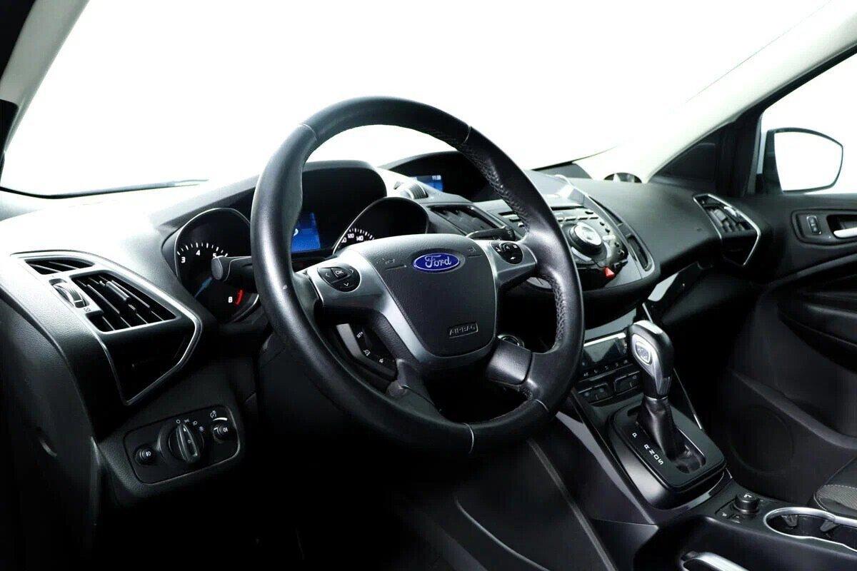 фото автомобиля 5
