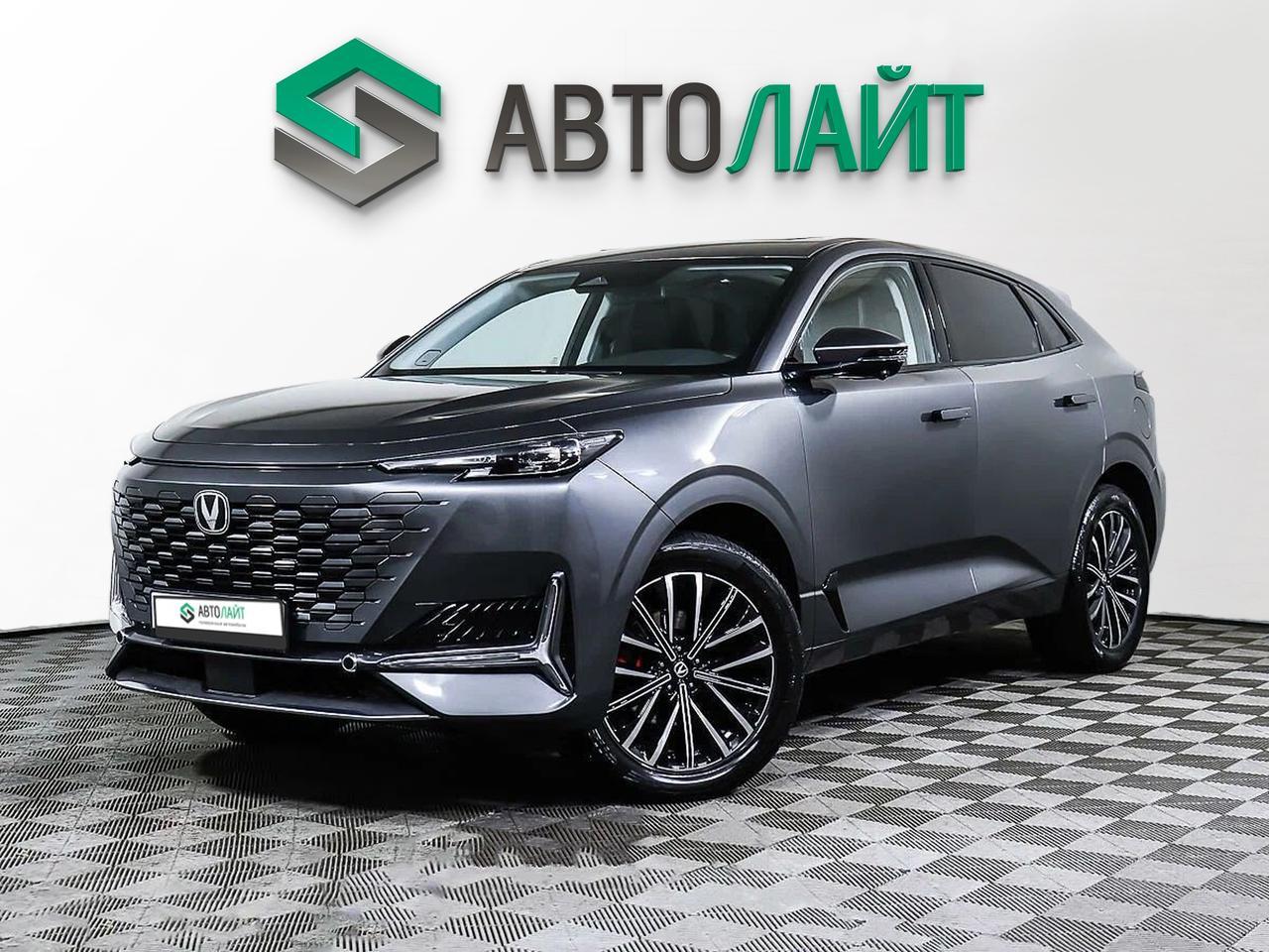 фото автомобиля 0