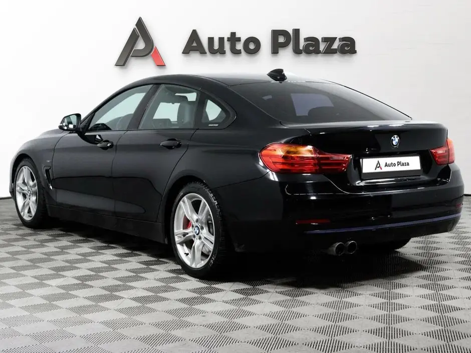 AutoPlaza
