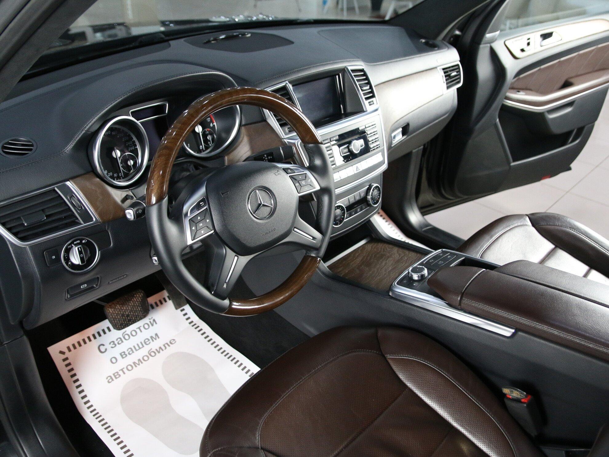 фото автомобиля 5