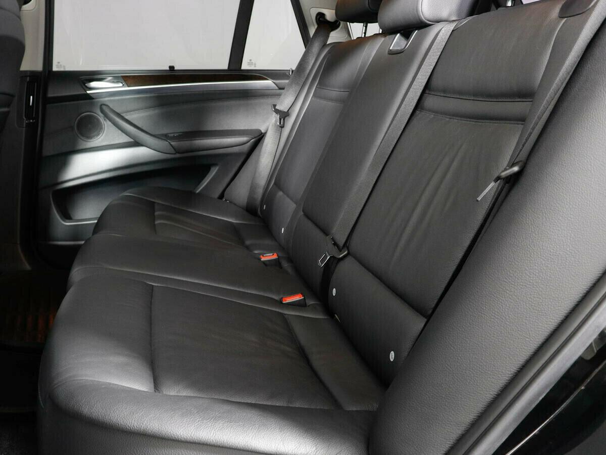 фото автомобиля 8