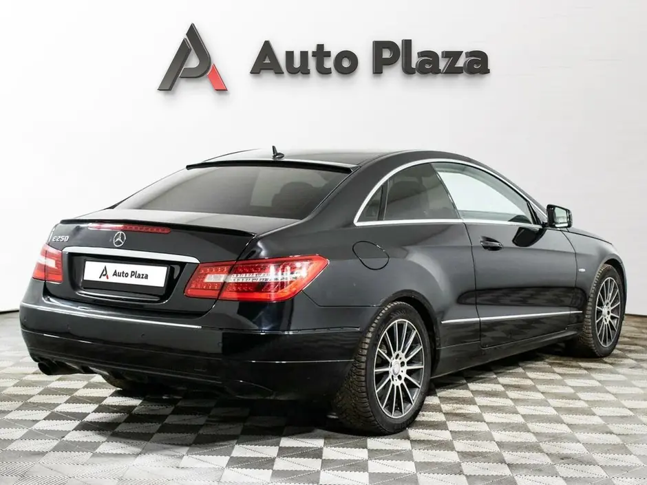 AutoPlaza