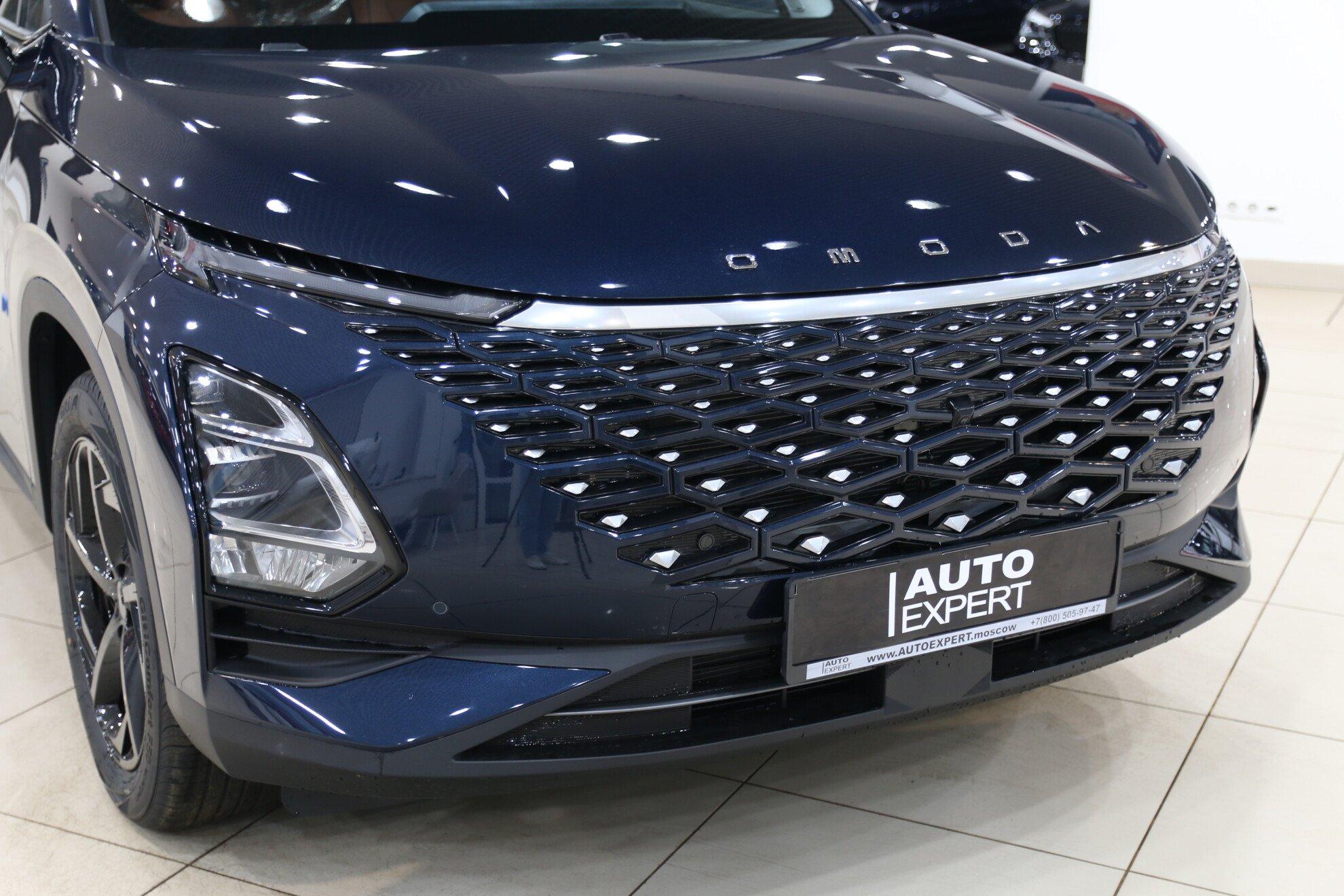 фото автомобиля 20