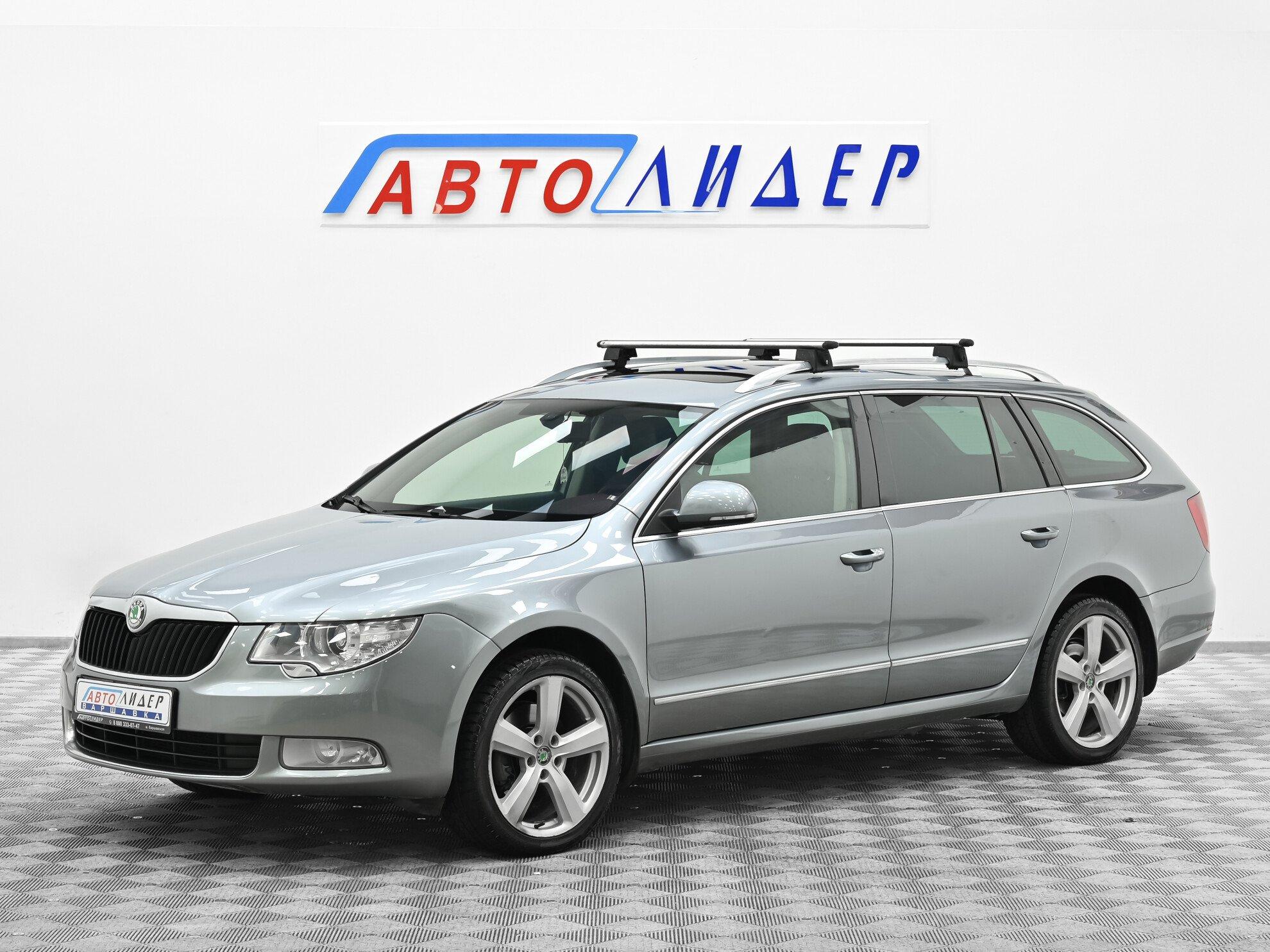 фото автомобиля 2