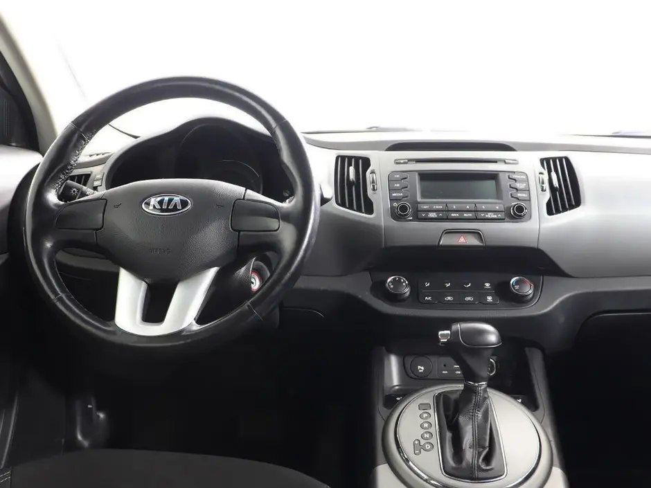 «Авто на Неве»