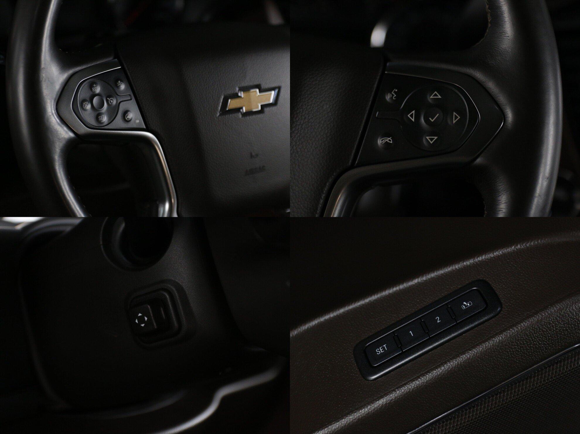 фото автомобиля 12