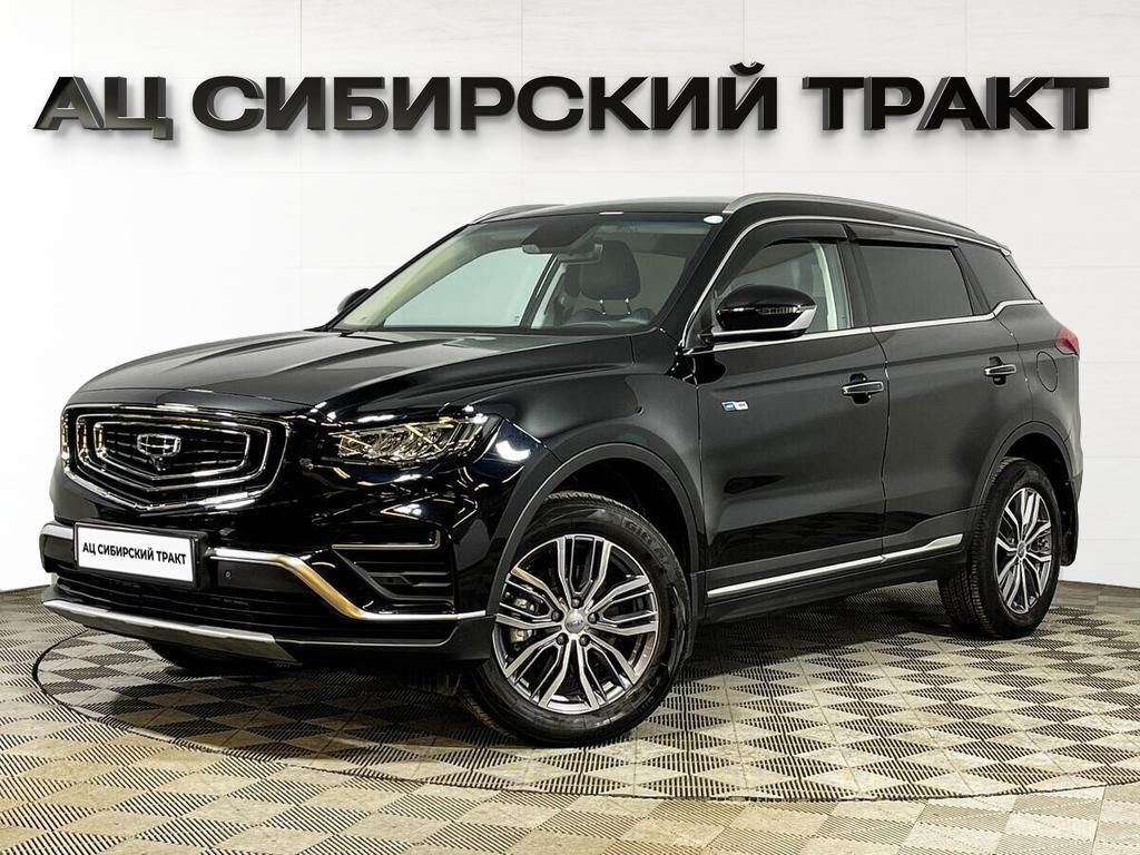 фото автомобиля 0