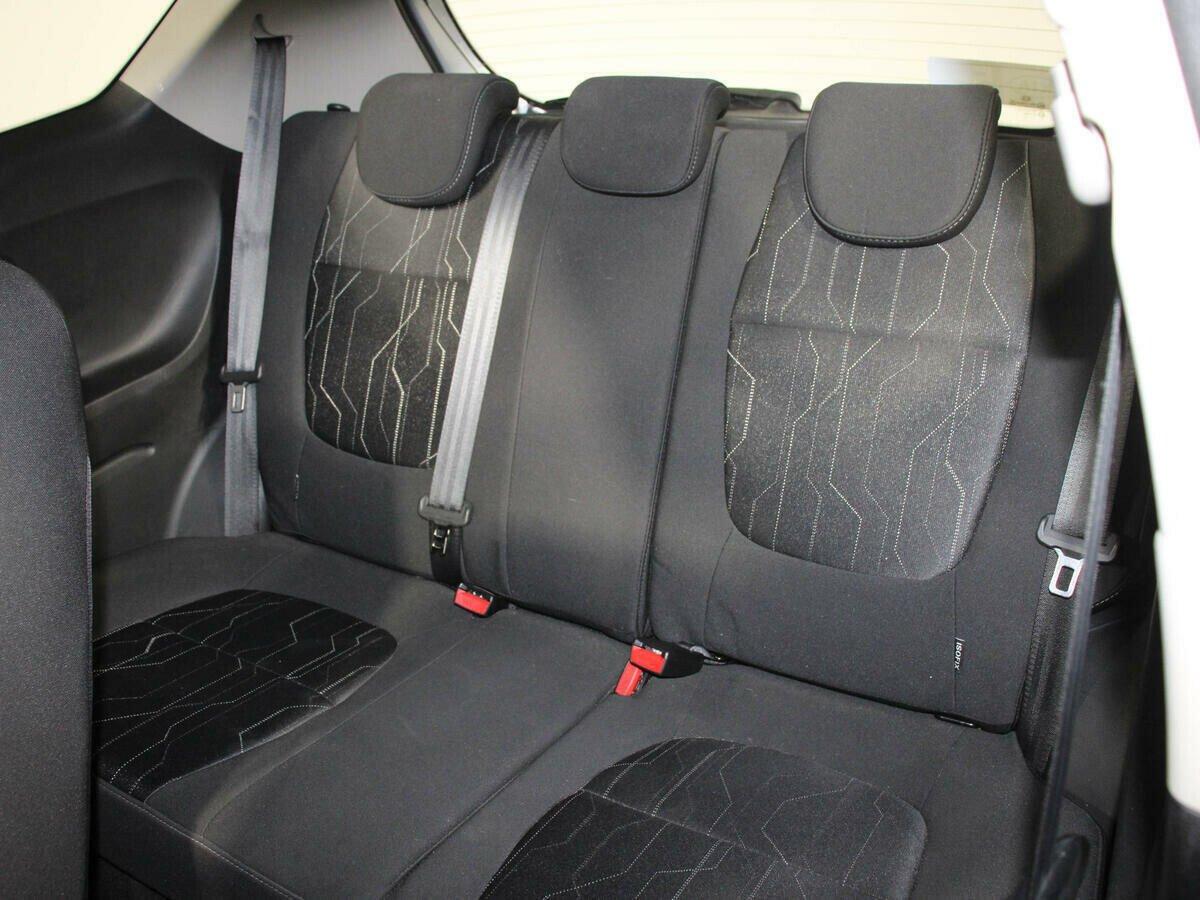 фото автомобиля 7
