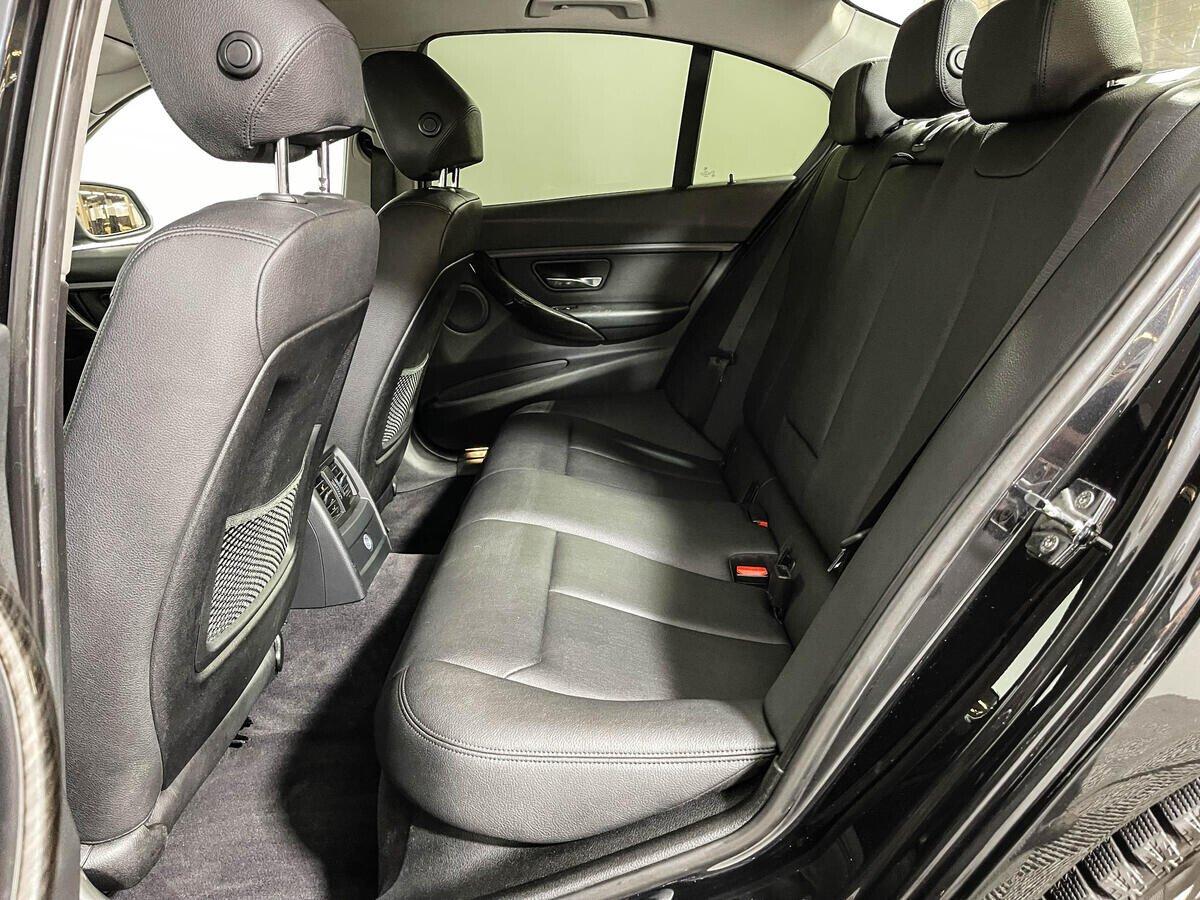 фото автомобиля 7
