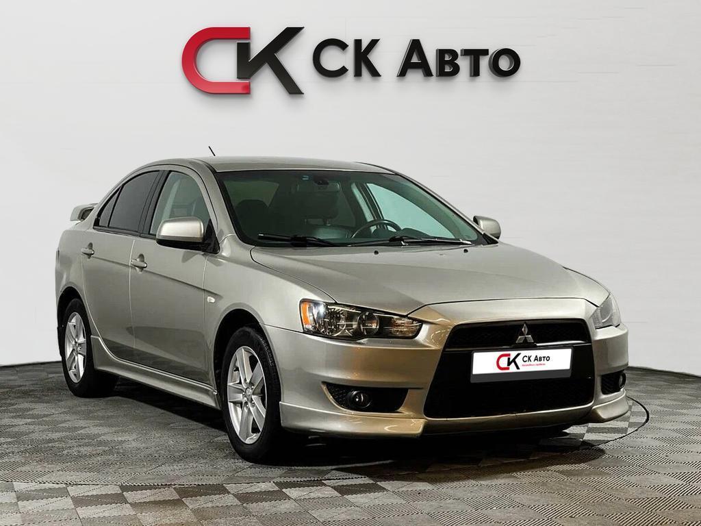 фото автомобиля 2