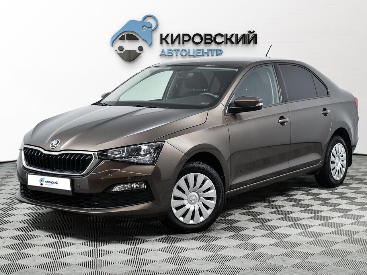 фото автомобиля 0