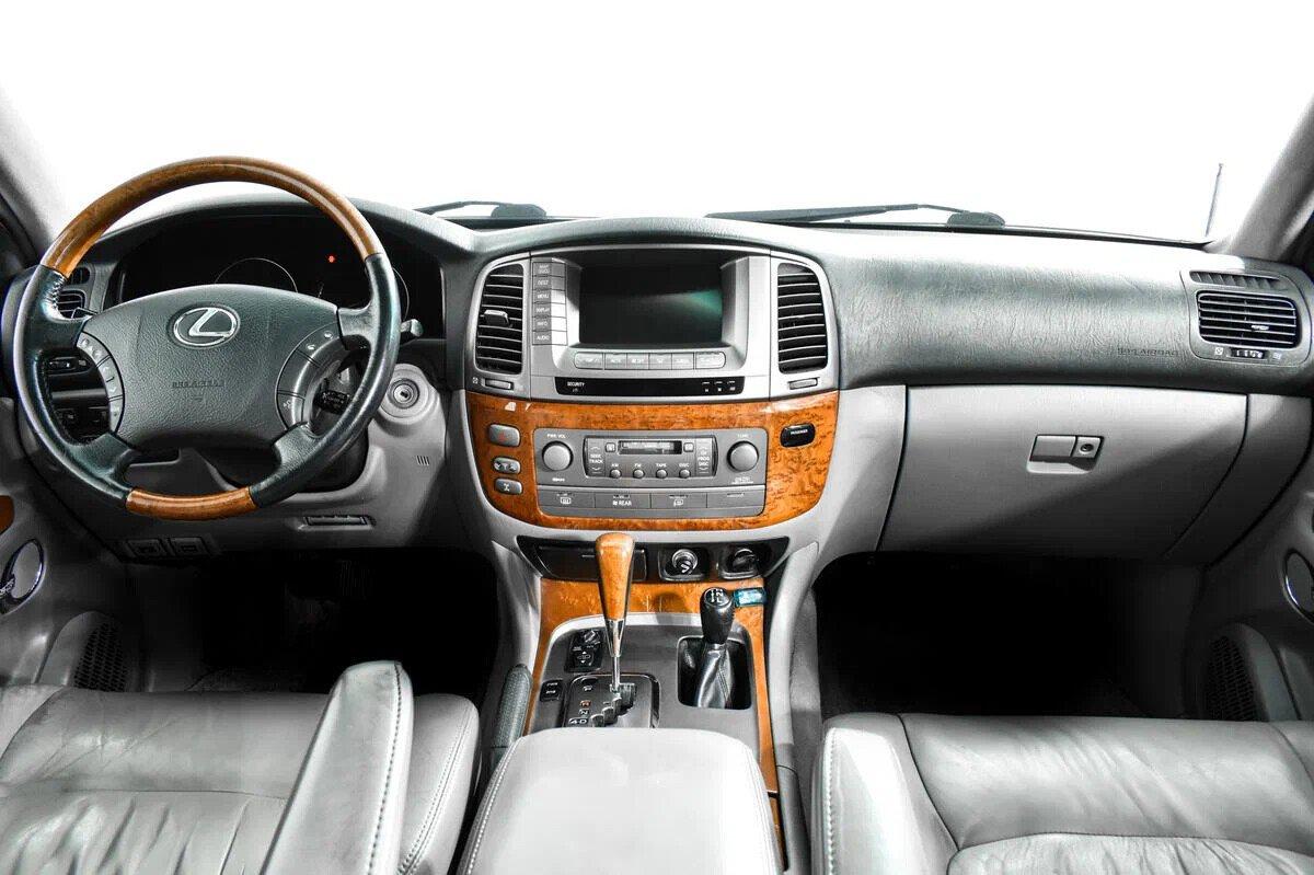 фото автомобиля 5
