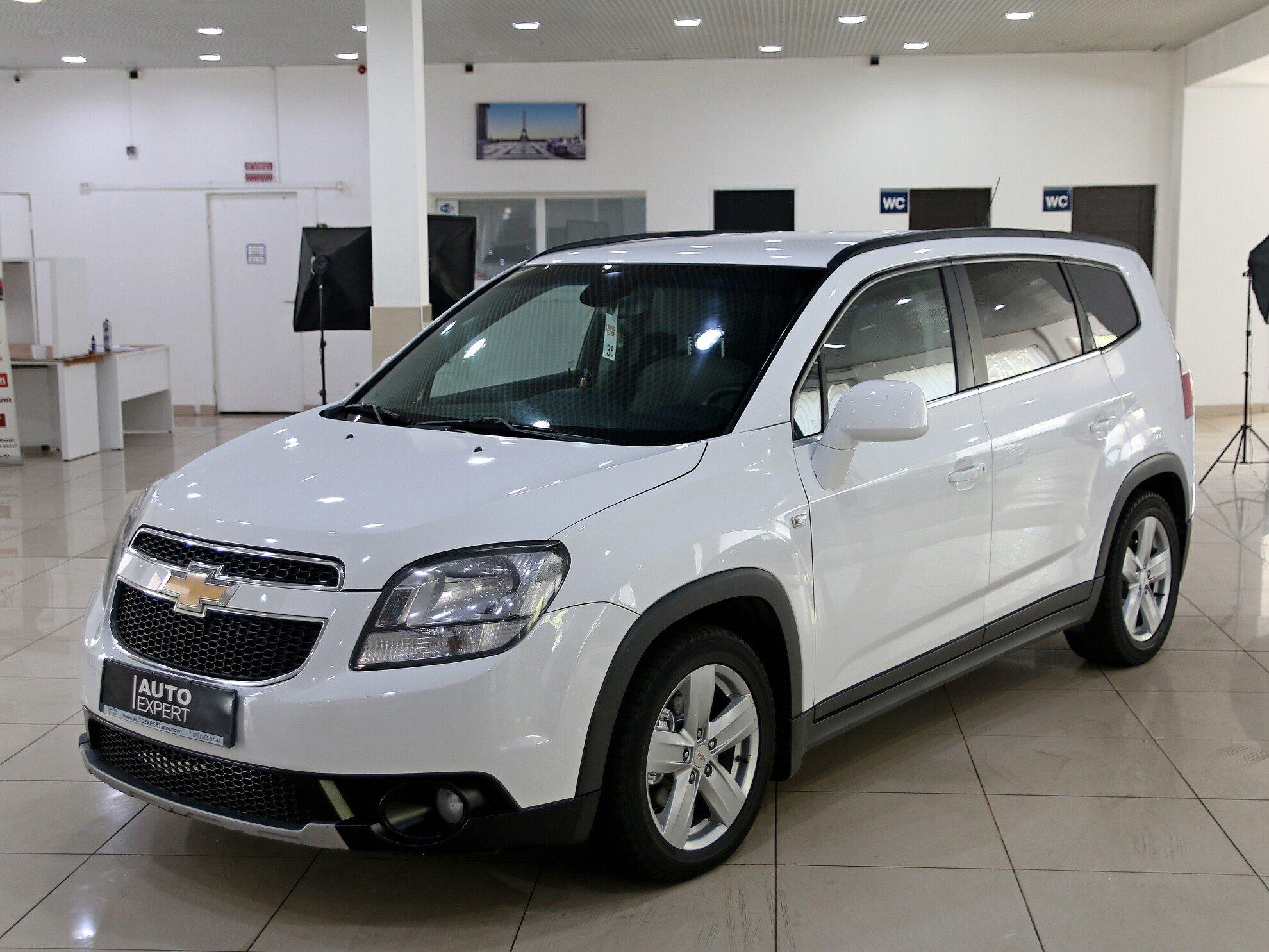 фото автомобиля 0