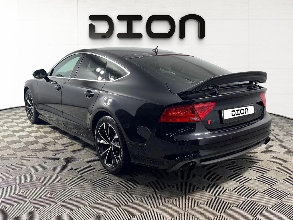 фото автомобиля 3