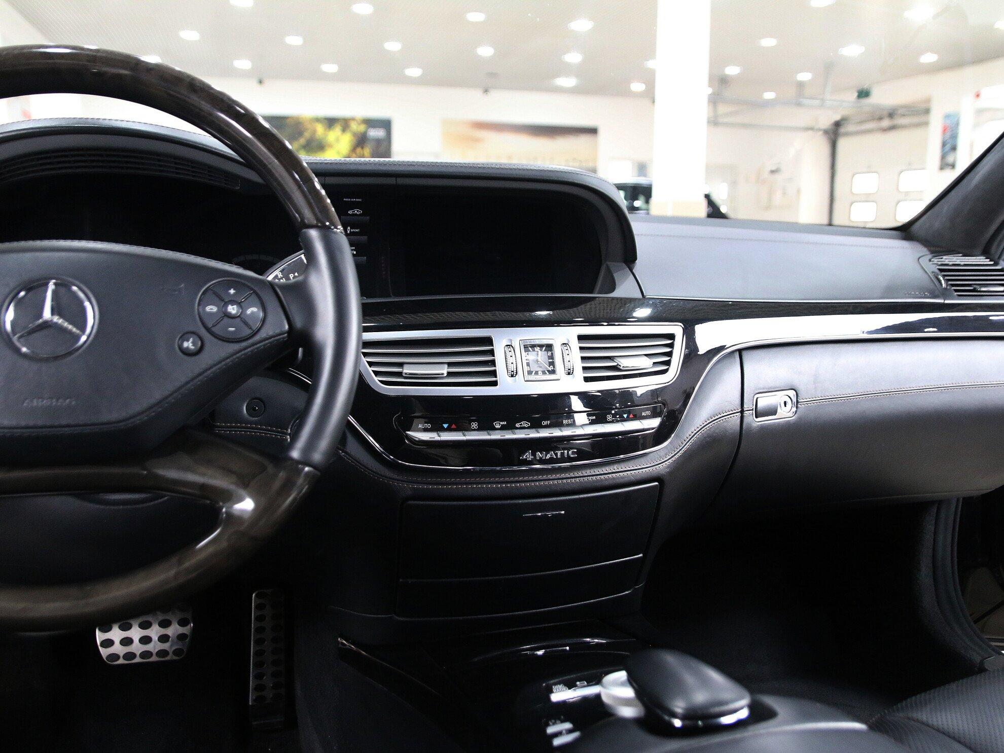 фото автомобиля 7