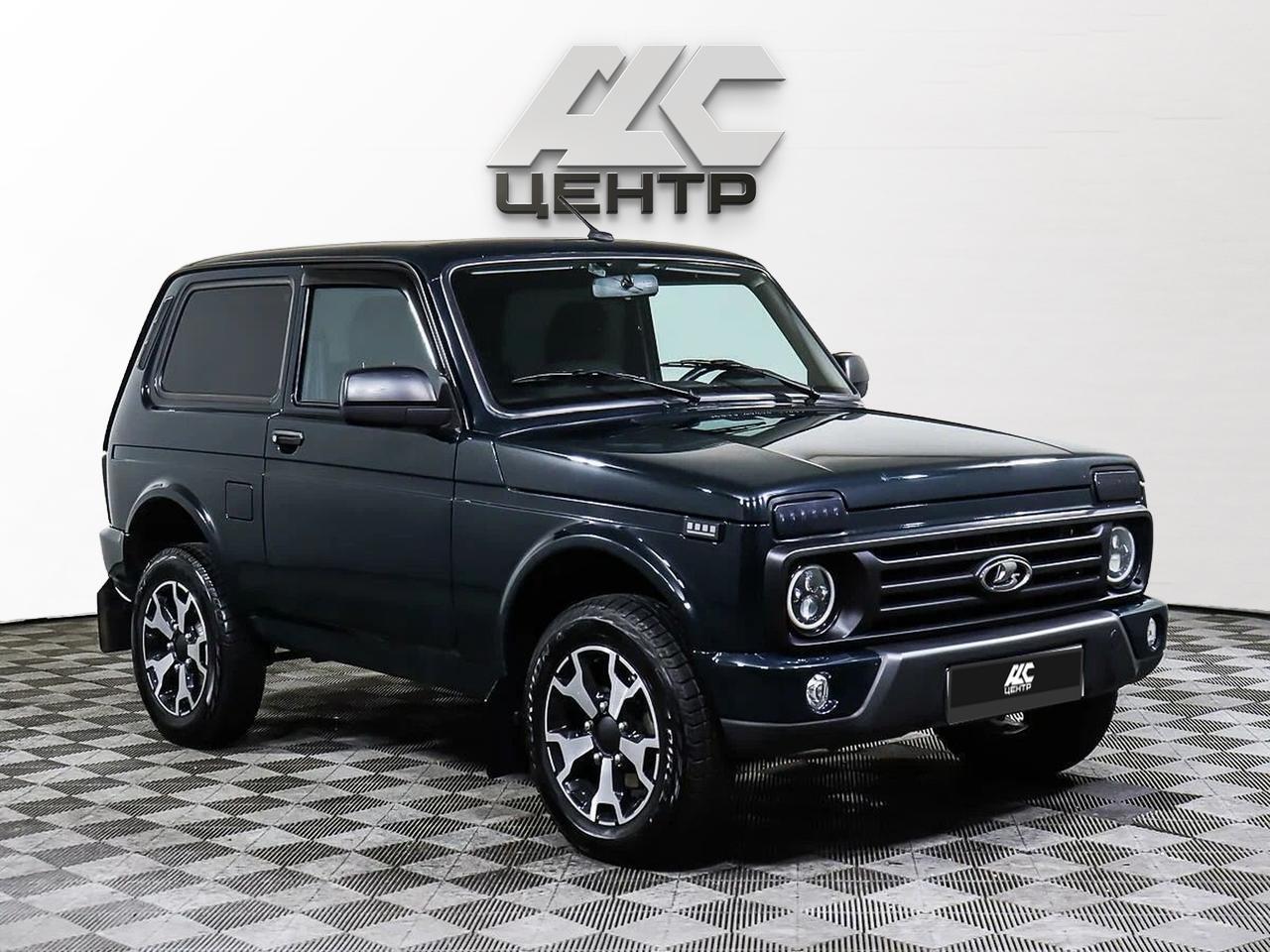 фото автомобиля 2