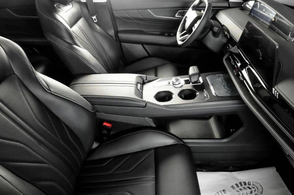 фото автомобиля 4