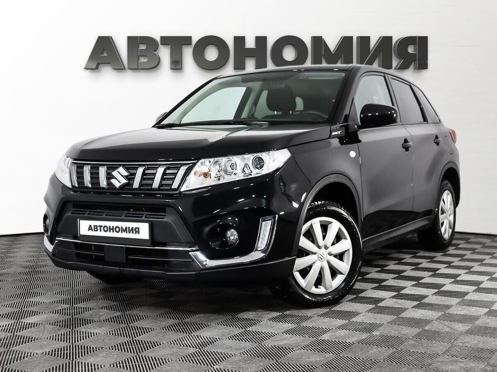 фото автомобиля 0