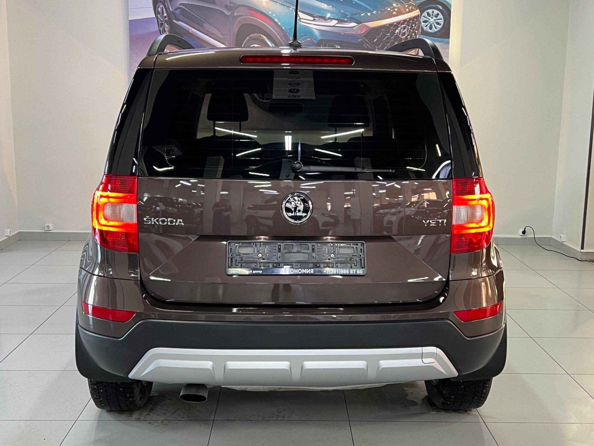 фото автомобиля 5