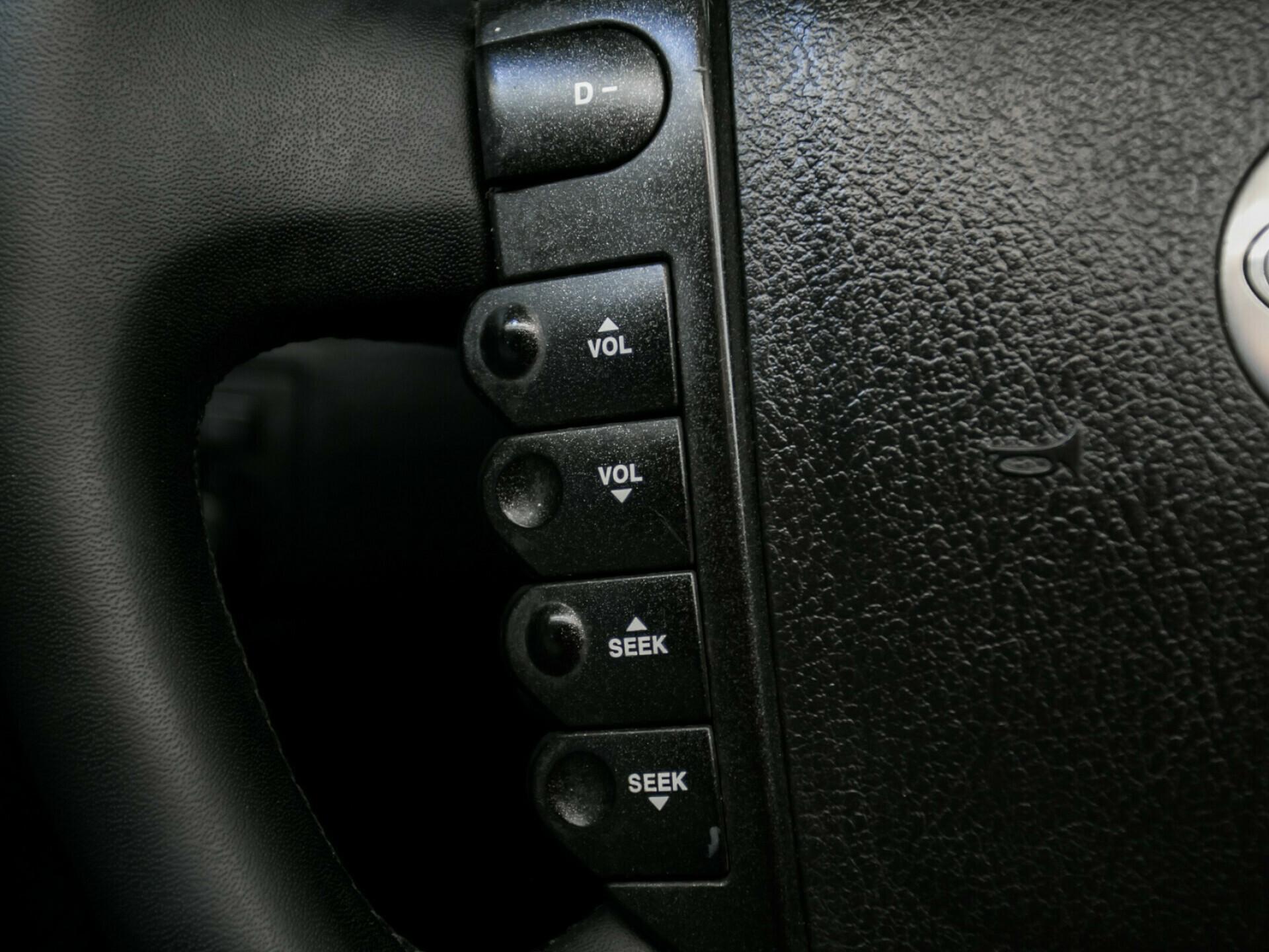 фото автомобиля 13