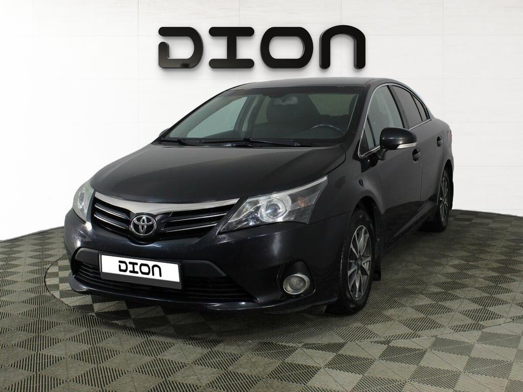 фото автомобиля 0