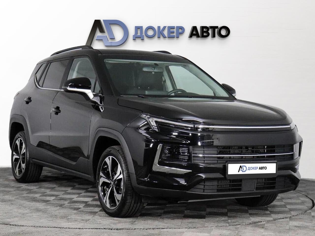 фото автомобиля 2